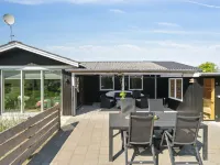 "Resi" - 400m from the Sea