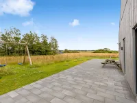 "Etje" - 6km from the Sea Hotels in Tim