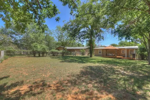 Marilyn House Iconic Charm 3 Mins to Downtown