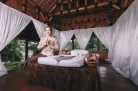 Jatinangor National Golf & Resort