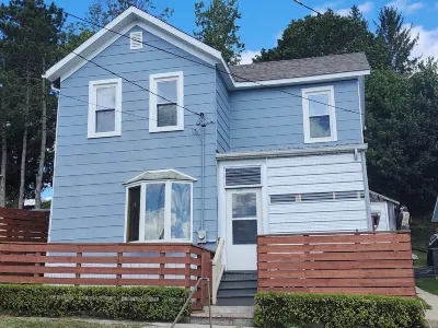 Mountain View House, 2-Minute Walk to Downtown Hotels in 