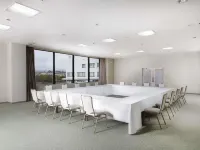 Grand Mercure Wakayama Minabe Resort & Spa Hotel a Inami