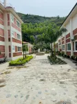 Kwality Beach Resort Hotel a 
