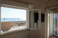 Hotel Biagi & Residence - con vista montagne