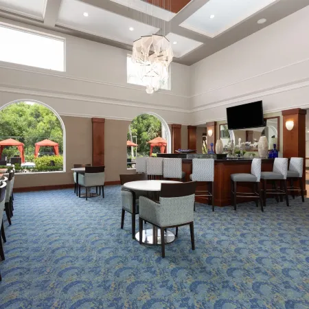 Hawthorn Extended Stay by Wyndham Naples