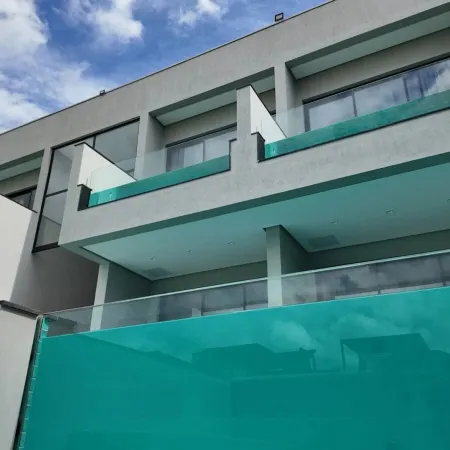 Collegare Hotel