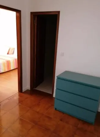 Cozy apartment Ponte da Barca