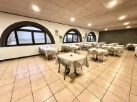 Hotel Verri Hotels in Crema