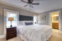 The Park Inn Hotels in Hammondsport