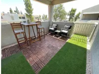 Cozy Home/ASU/Spring Training/Restaurants & More