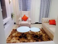 SpringStone executive apartment 2 Hotel a Langata Rongai