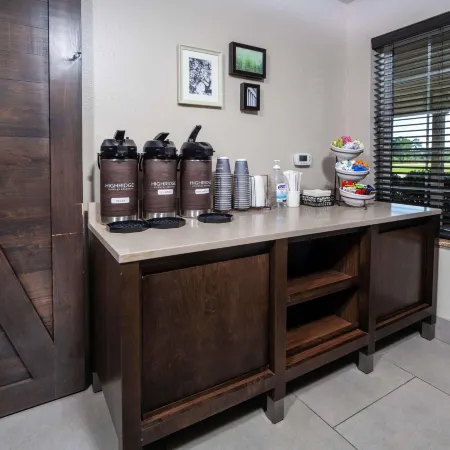 Country Inn & Suites by Radisson, Rocky Mount, NC