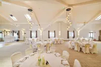 CBH The Barn Hotel & Spa