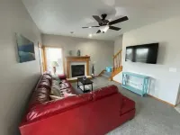 •Delightful 5b stay in Paradise!!•