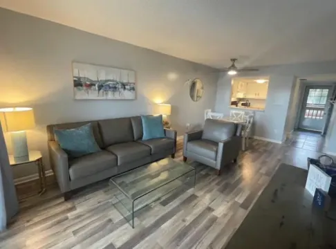 The New Sailor- BeachFront, 2 pools, 5 jacuzzis