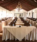 Scott's Manor Guesthouse Function and Conference Venue