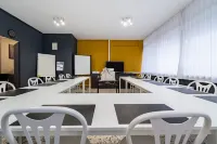 Hôtel Vulcain Hotels in Saint-Chamond