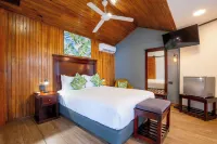 卡米諾貝爾德住宿加早餐旅館