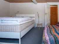 7 person holiday home in Grenaa - Wifi