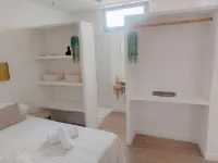 Pura Vida - Apartment In Vejer De La Frontera