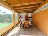 Gladiolo - Villa With Private Pool - Kitchen