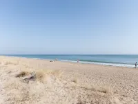 Llebeig 2 - Apartment In Oliva. Free Wifi