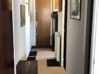 Studio for 4 People