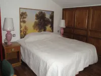Nettancourt Family Stay