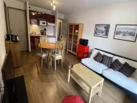Residence Bois De Marie