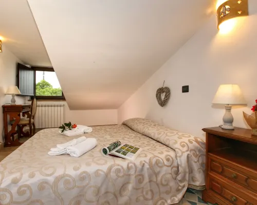 Luxury Villa Serenita, Lazio Hotels in Montefiascone