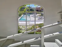 Charming Villa with Pool - Pools