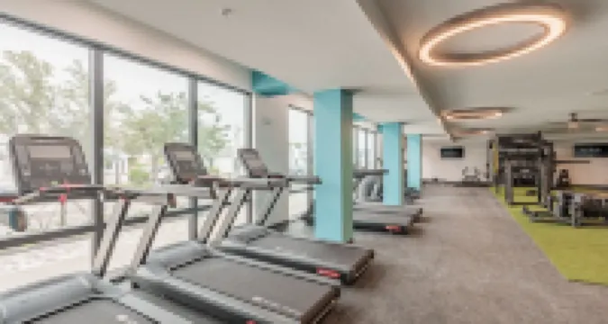 Landing Apartments - Cape Coral