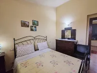 Apartment in Umbria near Montefalco Winery - Homestays