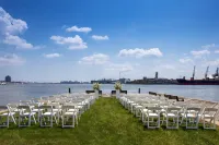 The William Fell Baltimore, Tapestry Collection by Hilton