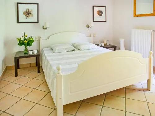 Rustic Retreat in Malmedy - 2-Star