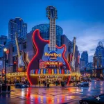 Historic Ludlow Apt B