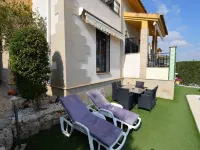 Luxury Villa Near Costa Blanca Hotels in Algorfa