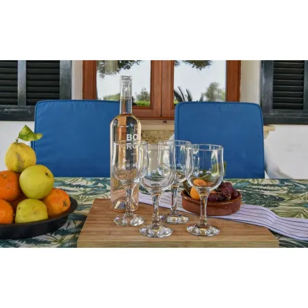 Country House in Selva with Private Pool