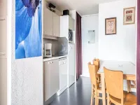 2 Rooms 7 People Selection