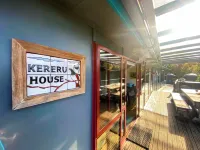 Kererū House - Rakiura/Stewart Island Hotels in Oban