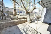 Entire Cozy House Near Utep Hotels near The University of Texas at El Paso