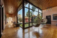 Alp Pasa Hotel - Special Class Các khách sạn ở Antalya