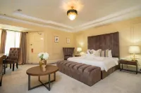 Bukit Merah Laketown Resort Hotels in Kerian