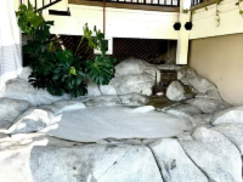 Jyoti Journeys AshramA wellness Centered Yoga Retreat, and Guest Ranch. Hotels in Granite Bay