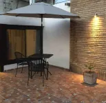 My Depa Vanilla. In the heart of Cd. Valleys.