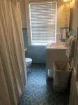 Location location location-#15015318-1
