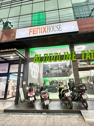 รูปภาพของStudio F Sukhumvit