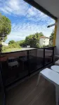 Deluxe Beach Residence - Ocean View