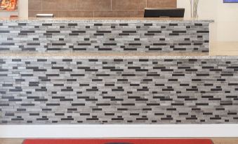 Horizon Inn Norcross