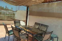 Relaxing apartment Diamante